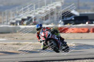 media/Nov-29-2025-TrackXperience (Sat) [[2953a387f4]]/1-Level 3/Session 3 (Turn 2)/